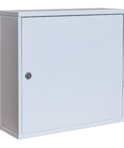 Nadometna elektro stanovanjska omarica STE 4035-13