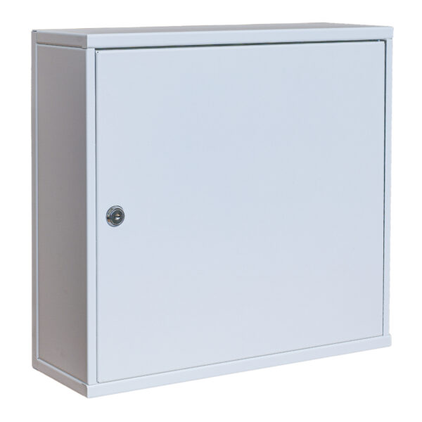 Nadometna elektro stanovanjska omarica STE 4035-13