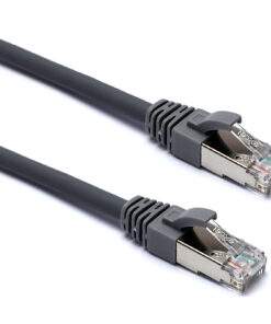 Excel RJ45 konektor in HD, cat.5E in cat.6, PK100