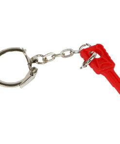 KLJUČ za EXCEL priključne kable s sistemom LOCK