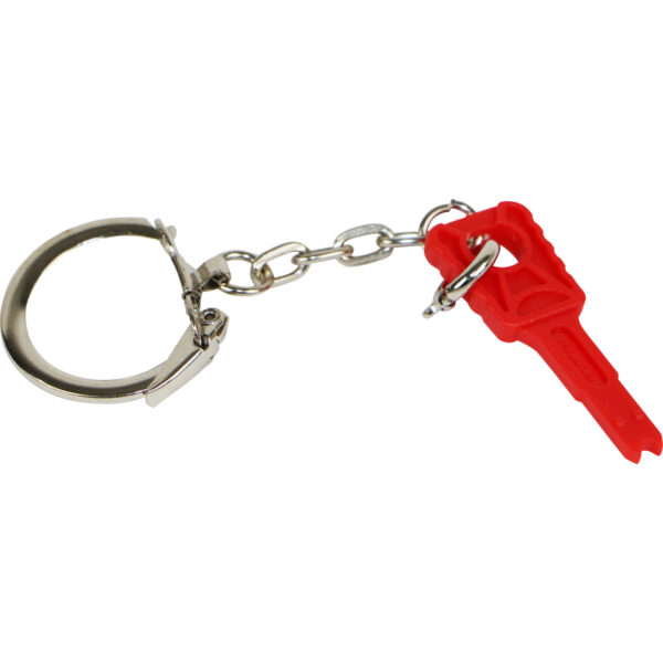KLJUČ za EXCEL priključne kable s sistemom LOCK