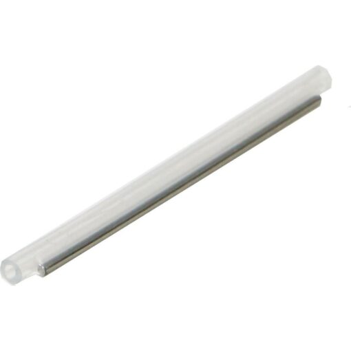 Excel zaščita za spoj, 45mm x 2mm, prozorna