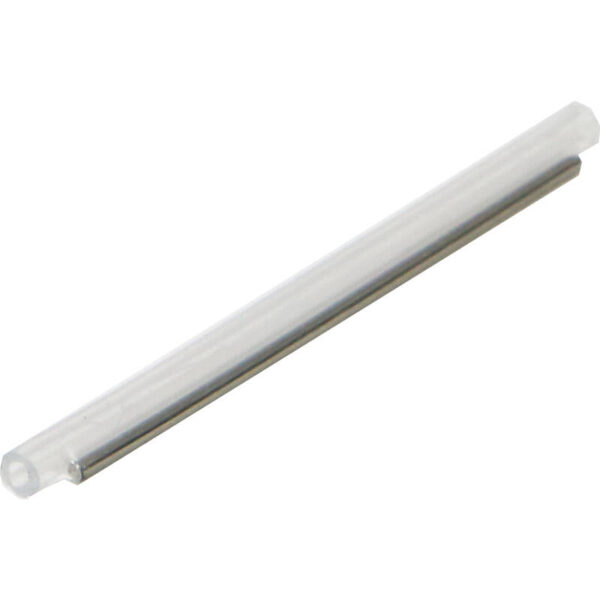 Excel zaščita za spoj, 45mm x 3mm, prozorna