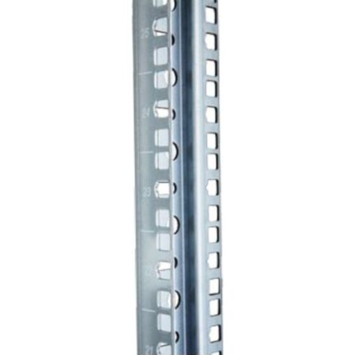 Excel SR deljeni profili, 19" (par), 47U