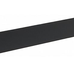 PREKRIVNA PLOŠČA A19-MASK