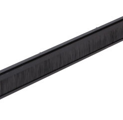 PLOŠČA S PČEPUSTOM ZA KABEL A19-PK-V1