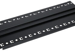 MONTAŽNA PLOŠČA A19-TS-35/BL-4U