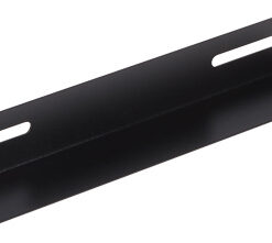 MONTAŽNA TIRNICA A19PR-B/450-BLUE