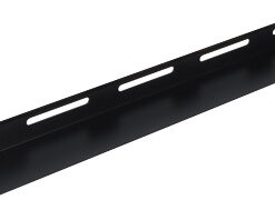 MONTAŽNA TIRNICA A19PR-B/800-BLUE
