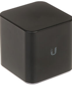 DOSTOPNA TOČKA  + USMERJEVALNIK ACB-ISP Wi-Fi 2.4 GHz 300 Mbps UBIQUITI