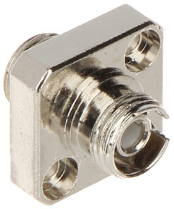 ENONAČINOVNI ADAPTER AD-FC-APC/FC-APC