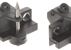 ELEKTRODA ZA OPTIČNOKABELSKI SPAJKALNIK AI-9/E