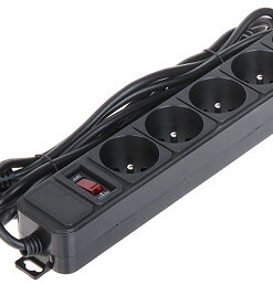 ENOTA ZA DISTRIBUIRANJE TOKA AK-SP-05B AKYGA