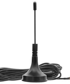 ANTENA ANT-01/WI-FI ZAMEL