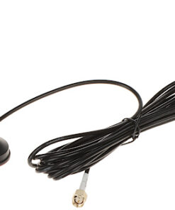 ANTENA ATE-ANT-WIFI AUTONE