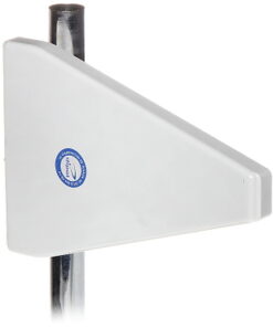 LOGARITMIČNA ANTENA ATK-ALP/LTE + SMA/10 GSM/DCS/UMTS/HSDPA