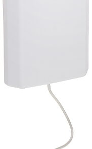 SMERNA ANTENA ATK-KPV/LTE-7/10 GSM/DCS/UMTS/WLAN/LTE