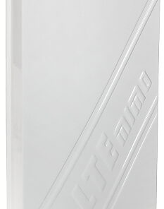 SMERNA ANTENA ATK-P14/800-2600