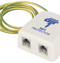 OMEJEVALNIK PRENAPETOSTI AXON-AIR