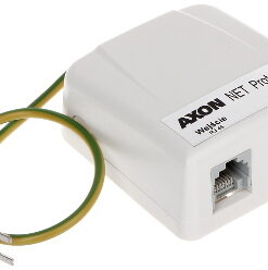 OMEJEVALNIK PRENAPETOSTI AXON-NET-PROTECTOR