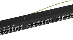 OMEJEVALNIK PRENAPETOSTI AXON-POE-MULTINET-12