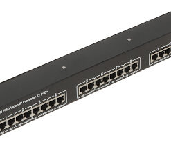 OMEJEVALNIK PRENAPETOSTI AXON-PRO-IP-12POE +