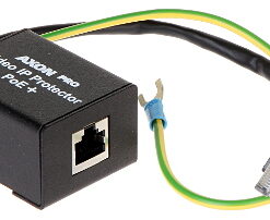 OMEJEVALNIK PRENAPETOSTI AXON-PRO-IP-POE +