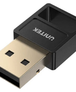 ADAPTER USB BLUETOOTH 5.3 + EDR B105B UNITEK