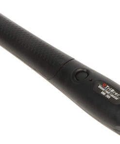 LASERSKI TESTER OPTIČNIH KABLOV BML-209-10 650 nm > 10 mW 8 ... 10 km TriBrer