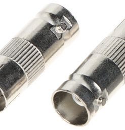 ADAPTER BNC-G/CINCH-W*P10