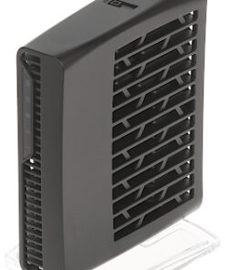 DOSTOPNA TOČKA C52IG-5HAXD2HAXD-TC hAP axČ, Wi-Fi 6, 2.4 GHz, 5 GHz, 574 Mbps  +  1200 Mbps MIKROTIK
