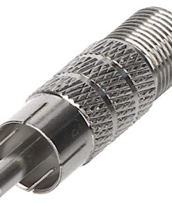 ADAPTER CINCH-W/F-G