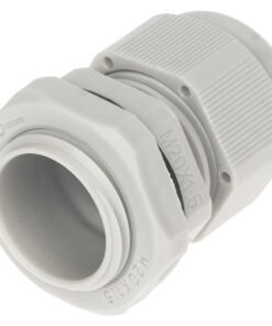 IZOLACIJSKA GLANDULA D/M-20X1.5 IP68 M20 x 1.5