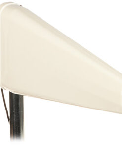 LOGARITMIČNA ANTENA DATA-LOG/LTE + SMA/5 GSM/GPRS LTE