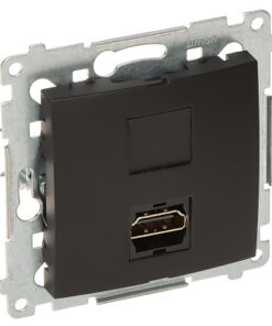 ENOJNI HDMI DGHDMI.01/49-SIMON54