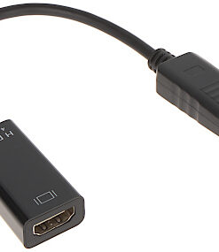 ADAPTER DP-W/HDMI-G
