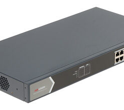 STIKALO PoE DS-3E0518P-E/M 16-PORTNI SFP Hikvision
