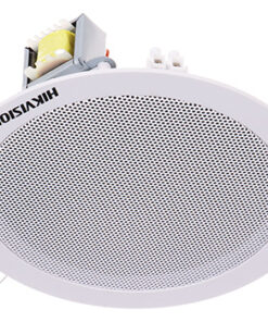 STROPNI ZVOČNIK DS-QAE0206G1-V 6 W Hikvision