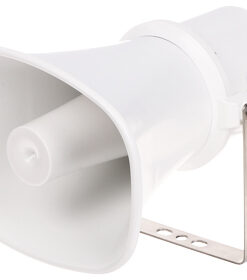 OMREŽNI ZVOČNIK DS-QAZ1307G1T-E 7 W IP67 Hikvision