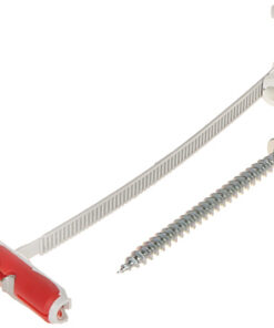 PREKLOPNI VTIČ DUOTEC-10/SPH Fischer