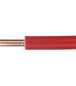 ELEKTRIČNI KABEL DY-2.5-RD/750V