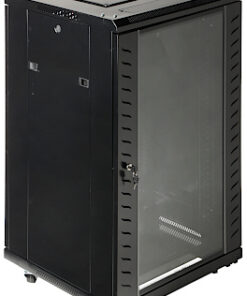 OMARA RACK STOJEČAČEPRADO-R19-20U/600FW