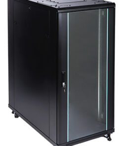 OMARA RACK STOJEČAČEPRADO-R19-27U/1000FW-BLUE