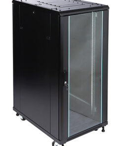 OMARA RACK STOJEČAČEPRADO-R19-27U/800FW-BLUE