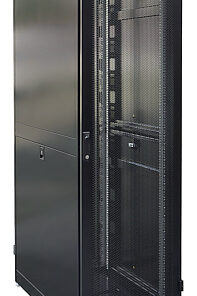 STOJEČA STREŽNIŠKA OMARA RACKČEPRADO-R19-42U/600X1000