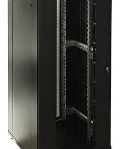 OMARA RACK STOJEČAČEPRADO-R19-42U/800X800PFW-BLUE