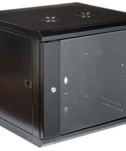 OMARA RACK VISEČA, DVOODDELČNAČEPRADO-R19-9U/550/2S
