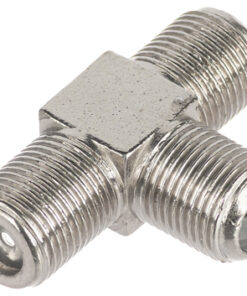 ADAPTER F-G/2F-G*P10