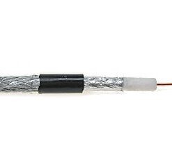 KOAKSIALNI KABEL F690BV + ZEL/305