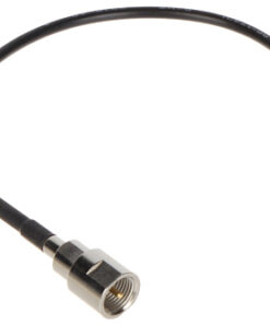 KONEKTOR GSM FME-W/TS9-0.2 CYFROWY POLSAT